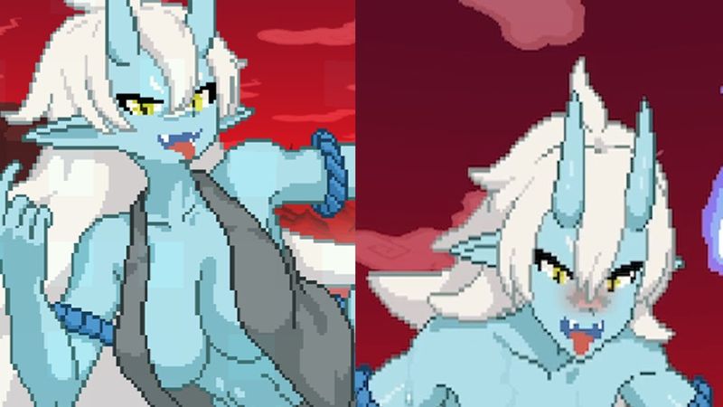 Chaos Realm - Nakara gameplay