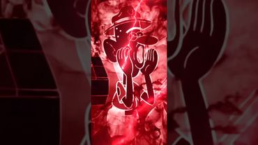 CITY BOY🥹😭🥹✌️🥹😭✌️✌️ #memes #fyp #shorts #viral #fypシ