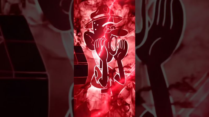 CITY BOY🥹😭🥹✌️🥹😭✌️✌️ #memes #fyp #shorts #viral #fypシ