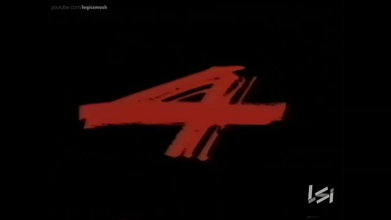 4 Front/Universal (1984)