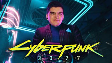 РОЗДАЄМО КІБЕРПІДСРАЧНИКІВ КІБЕРБАНДЮКАМ!🔫ГРАЄМО в «CYBERPUNK 2077» УКРАЇНСЬКОЮ #5 на PS-5