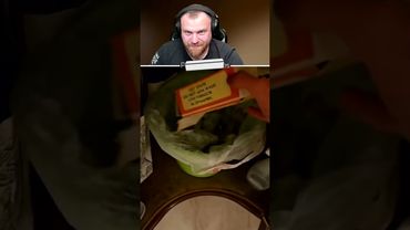 Петренто сода #петренто #petrento #приколы #прикол #мемы #мем #реакция #юмор #смех #memes #funny