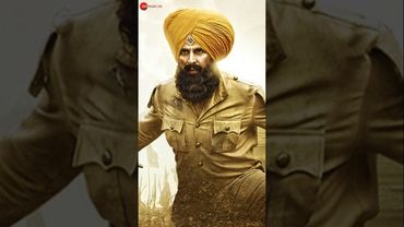 #TeriMitti #Kesari #AkshayKumar #Arko #BPraak #PatrioticSongs #RepublidDaySongs #shorts