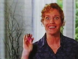 Проморолик Семейные Фильмы на Jetix Play (Июнь 2009)