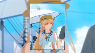 𝗗𝗜𝗡𝗛𝗘𝗜𝗥𝗢 𝘅 𝗠𝗮𝗵𝗶𝗿𝘂 𝗲𝗱𝗶𝘁