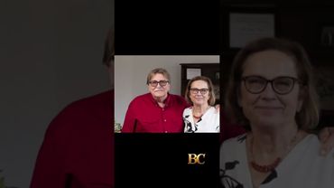 Husband-and-wife archeologists discover tomb of ancient ruler