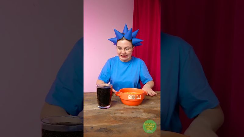 أفضل أدوات المزاح المجنونة التي ستفاجئكم! 😂😈