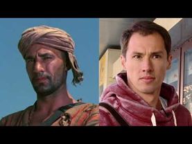 "Пусть говорят" на ПБК, анонс 9.10.2017