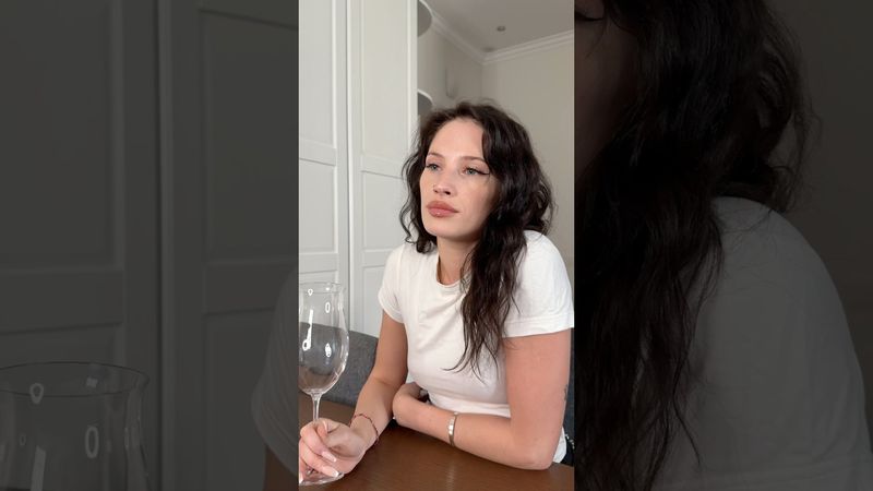 Кто тоже смотрел?