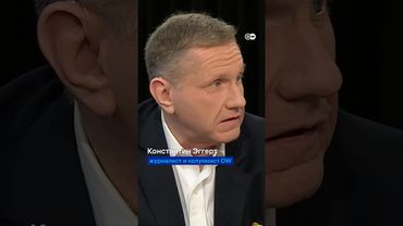 Россия и Иран: что объединяет режимы Путина и Хаменеи