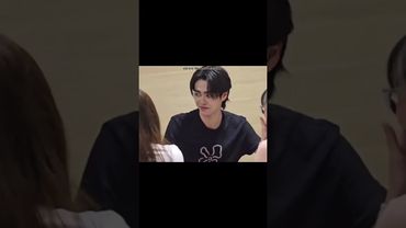 #aouboom #aou_tnbknr #besevboom #อู๋บูม