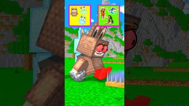 Who will stand on NAILS the longest? Labubu VS Italian Brainrot! Help save the Toy! #italianbrainrot