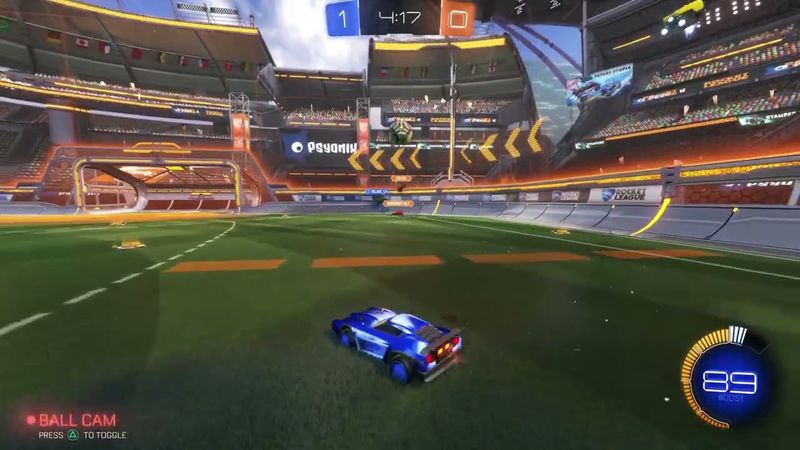 Rocket League_20250517082436