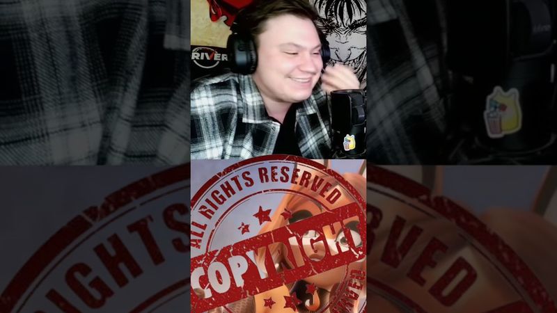 Нет Рена |Леди баг и супер кот 6 сезон 11 серия |Реакция