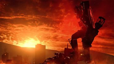 Гнев вышел на охоту 😈