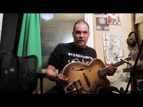 38 Попугаев - Песня оптимиста