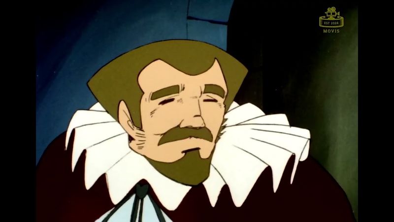 حكايات عالميه جالبلبو جاليلي