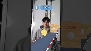 아기 강아지가 울지도 않고 말을 잘 하네요💯 #StrayKids #스트레이키즈 #승민 #Seungmin #YouMakeStrayKidsStay