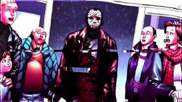 𝐙𝐗𝐊𝐀𝐈 - 𝐍𝐎 𝐁𝐀𝐓𝐈𝐃Ã𝐎 𝐱 “𝐉𝐚𝐬𝐨𝐧 𝐕𝐨𝐨𝐫𝐡𝐞𝐞𝐬” | (𝐒𝐋𝐎𝐖𝐄𝐃 + 𝐑𝐄𝐕𝐄𝐑𝐁)