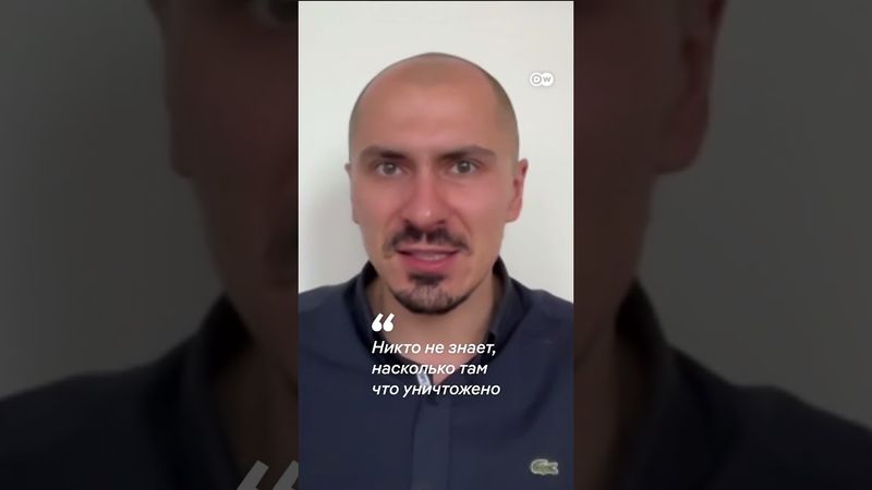 Ядерная программа Ирана отброшена на много лет назад  - Смагин