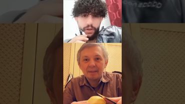 How are you from? I am from good. Thanks #english #shorts