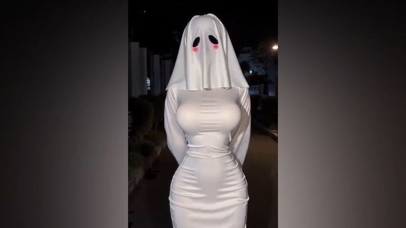 BEST CUBE compilation v457 #funnyvideos #trynottolaugh #memescompilation