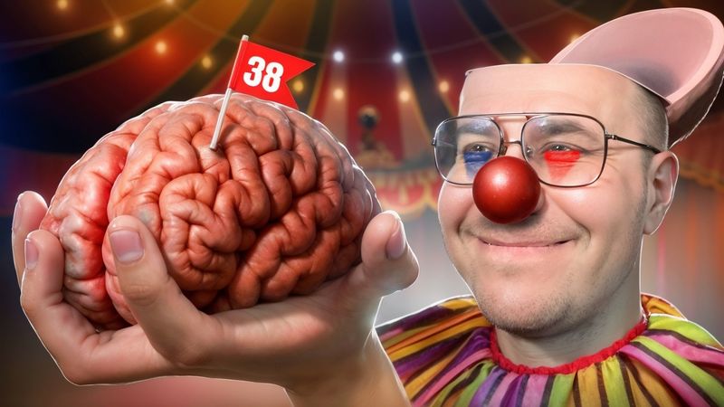 Дмитрий Lixxx - Взрослый Иван Золо твича