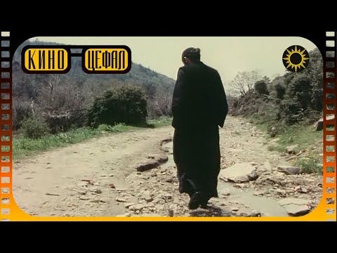 Путешествие в Рай / Passages through Paradise (2000) | впервые в русской озвучке