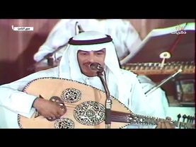 برنامج مع الناس الحلقة الرابعة والثلاثون