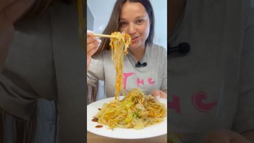 Фрунчоза 👉👉👉