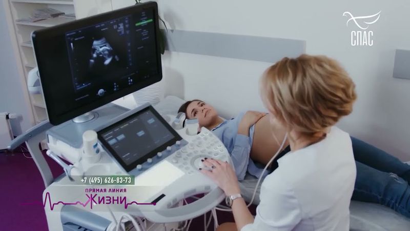 ЖЕНЩИНА НЕ СДЕЛАЛА АБОРТ, И ПОЛУЧИЛА ПОДАРОК ОТ НИКОЛАЯ ЧУДОТВОРЦА!!! #семейныйВОПРОС