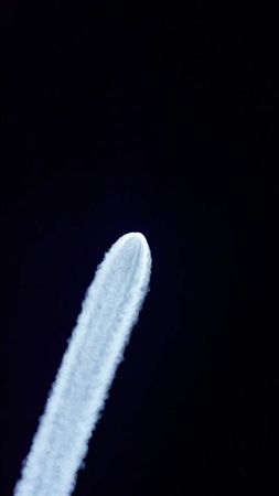 🚀 China’s Tianzhou‑9 cargo ship lifted off from Hainan on July 14, 20...