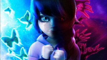 АГЛАЯ - ГЛАВНЫЙ ЗЛОДЕЙ | Разбор 12 серии 6 сезона Леди Баг и Супер-Кот «Лихач»