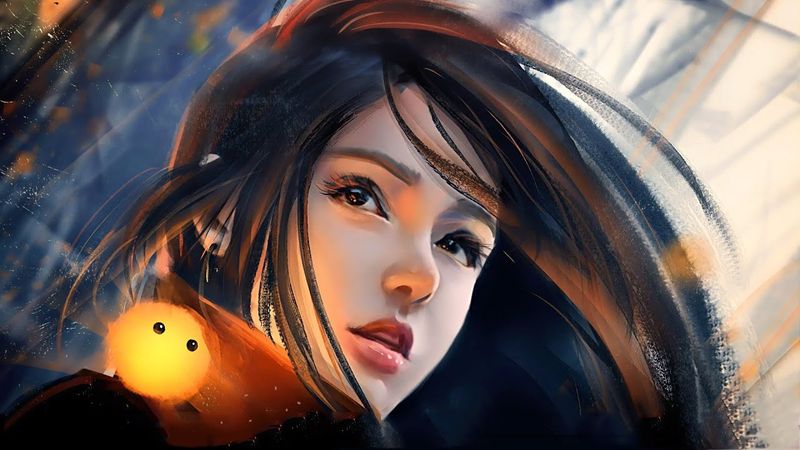 Best Remixes of Popular Songs 2021 🎧 1H Music Mix  🎧 EDM Best Music Mix