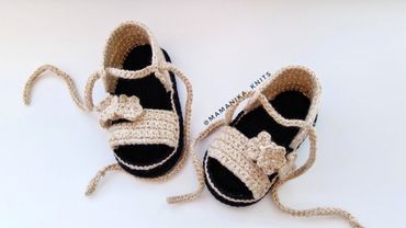 SANDALIAS BOTINES CON GANCHO MUY ELEGANTES Y CONFORTABLES / SUELA 10 CM