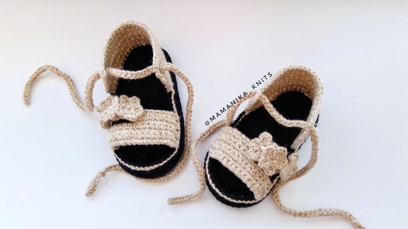 SANDALIAS BOTINES CON GANCHO MUY ELEGANTES Y CONFORTABLES / SUELA 10 CM