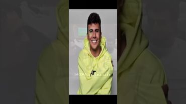 СУБО КИМПИНЬДЮ БРАТИШ #шовхалчурчаев #субонарезки #мем  #литвин #мигранты