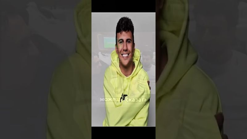 СУБО КИМПИНЬДЮ БРАТИШ #шовхалчурчаев #субонарезки #мем  #литвин #мигранты