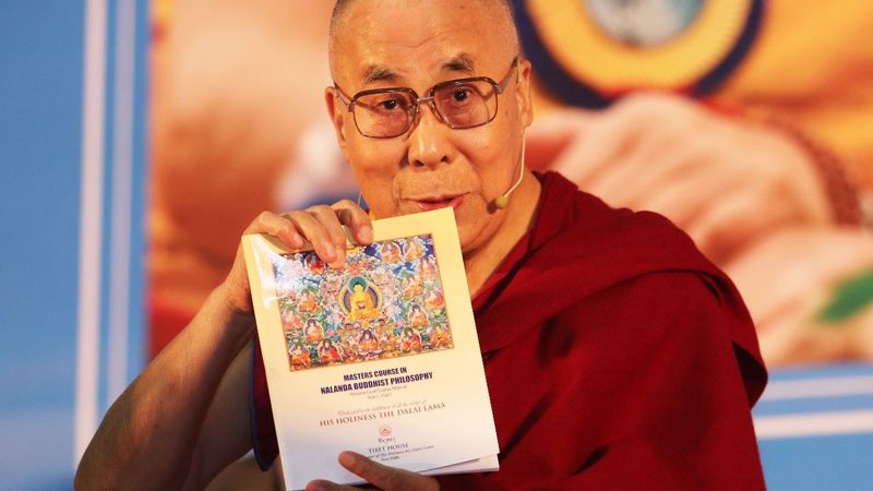 NCC3 - 21 Oct 2025 - Russian