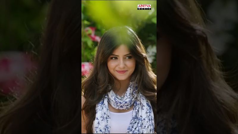 #EgireneyManasu Song #Nartanasala Movie #Shorts