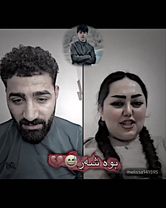 #foryou #foryoupage #fyp #baban #sabat #masare #masaremasoud #hozan #...