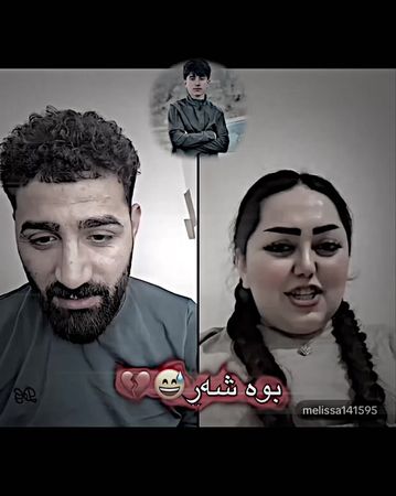 #foryou #foryoupage #fyp #baban #sabat #masare #masaremasoud #hozan #...