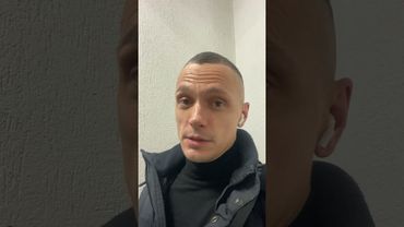 Ты житель Евразии или не пойми кто?