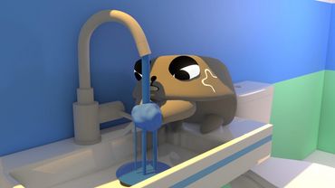 TOP 88 Dandy's World Animations 😆| Dandy's World Animations