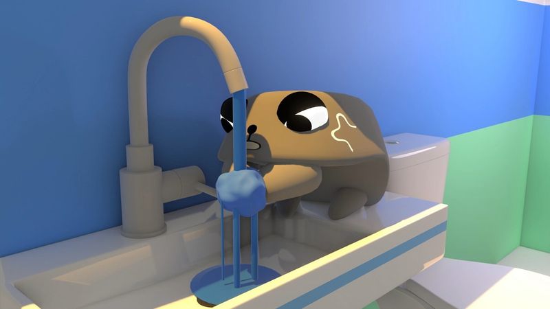 TOP 88 Dandy's World Animations 😆| Dandy's World Animations