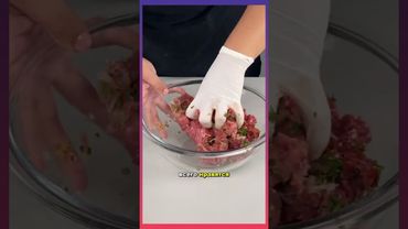 И опять баклажаны,но необычные...🌮