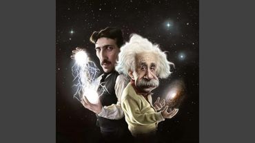 Diddy Blud (Calculator)