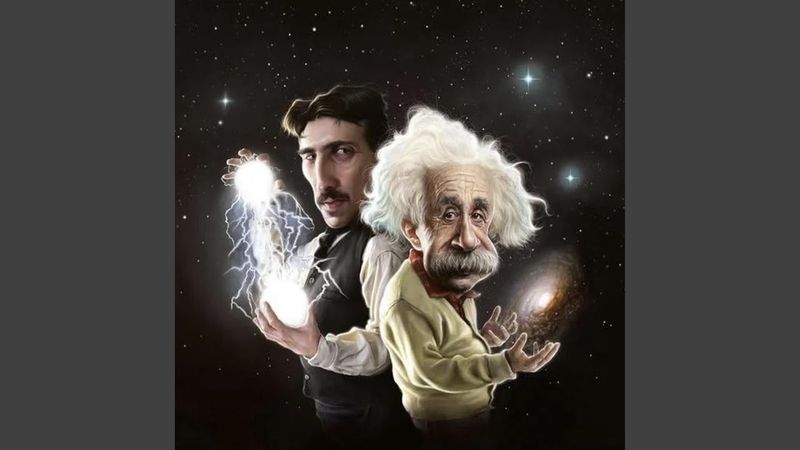 Diddy Blud (Calculator)