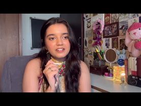 Dari Lovebomb hingga Gender War: ft. Parasocial Chaos