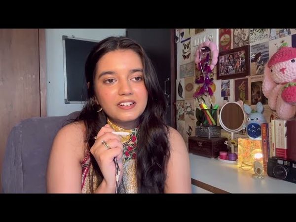 Dari Lovebomb hingga Gender War: ft. Parasocial Chaos